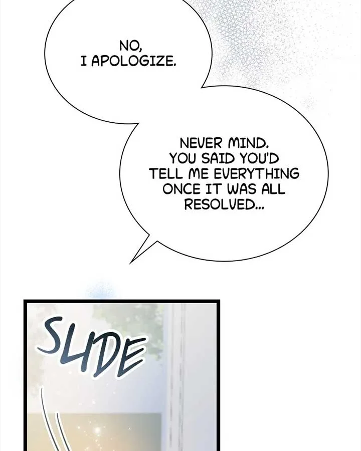 Becoming a Wicked Witch With a Paladin’s First Night Chapter 31 page 65