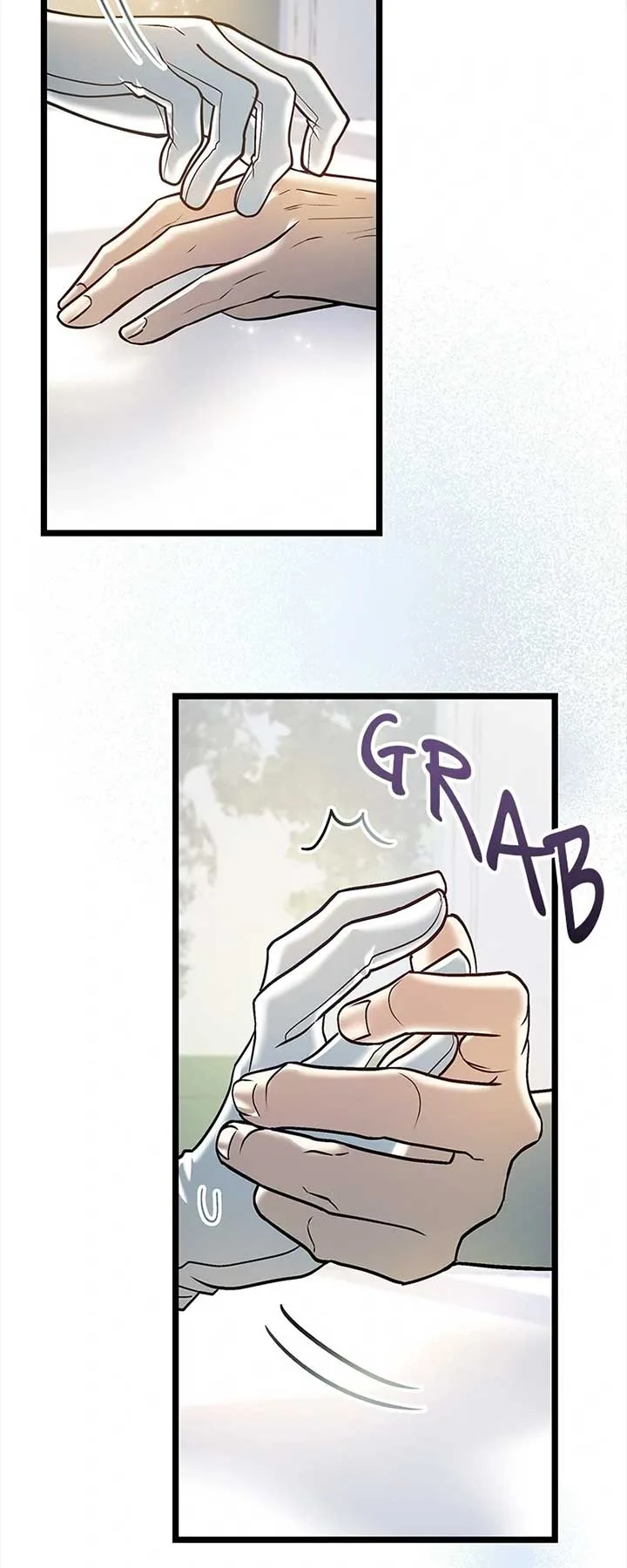 Becoming a Wicked Witch With a Paladin’s First Night Chapter 31 page 66