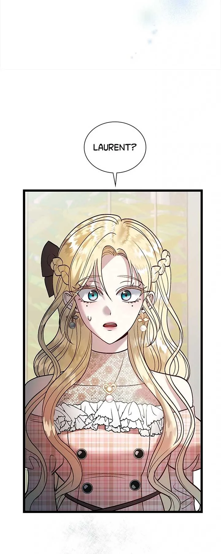 Becoming a Wicked Witch With a Paladin’s First Night Chapter 31 page 67