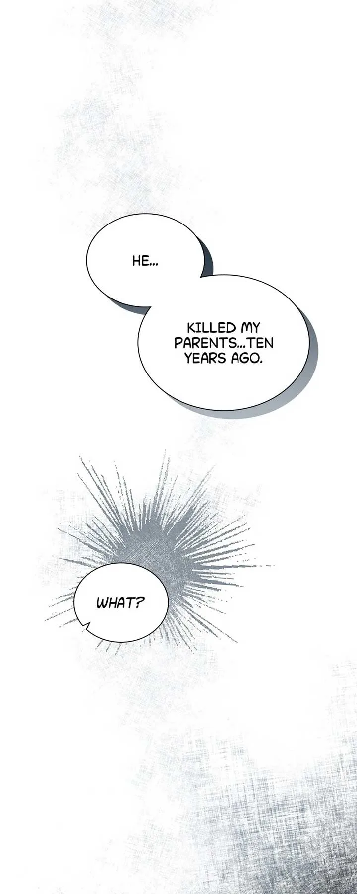 Becoming a Wicked Witch With a Paladin’s First Night Chapter 31 page 68