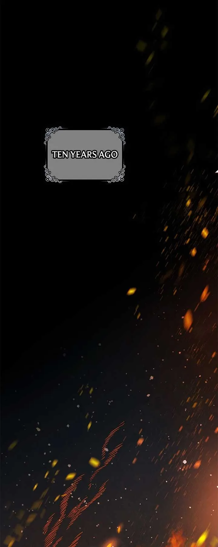 Becoming a Wicked Witch With a Paladin’s First Night Chapter 31 page 70