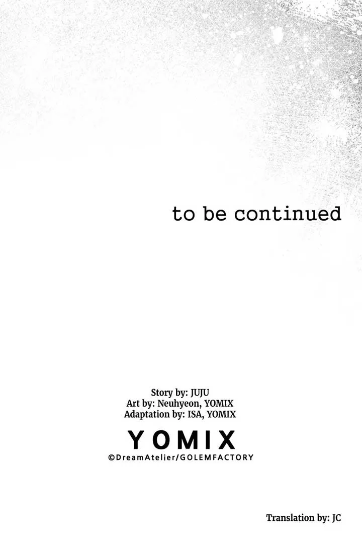 Becoming a Wicked Witch With a Paladin’s First Night Chapter 31 page 96