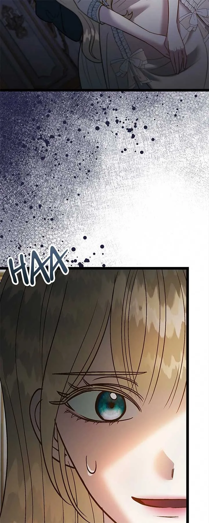 Becoming a Wicked Witch With a Paladin’s First Night Chapter 33 page 11