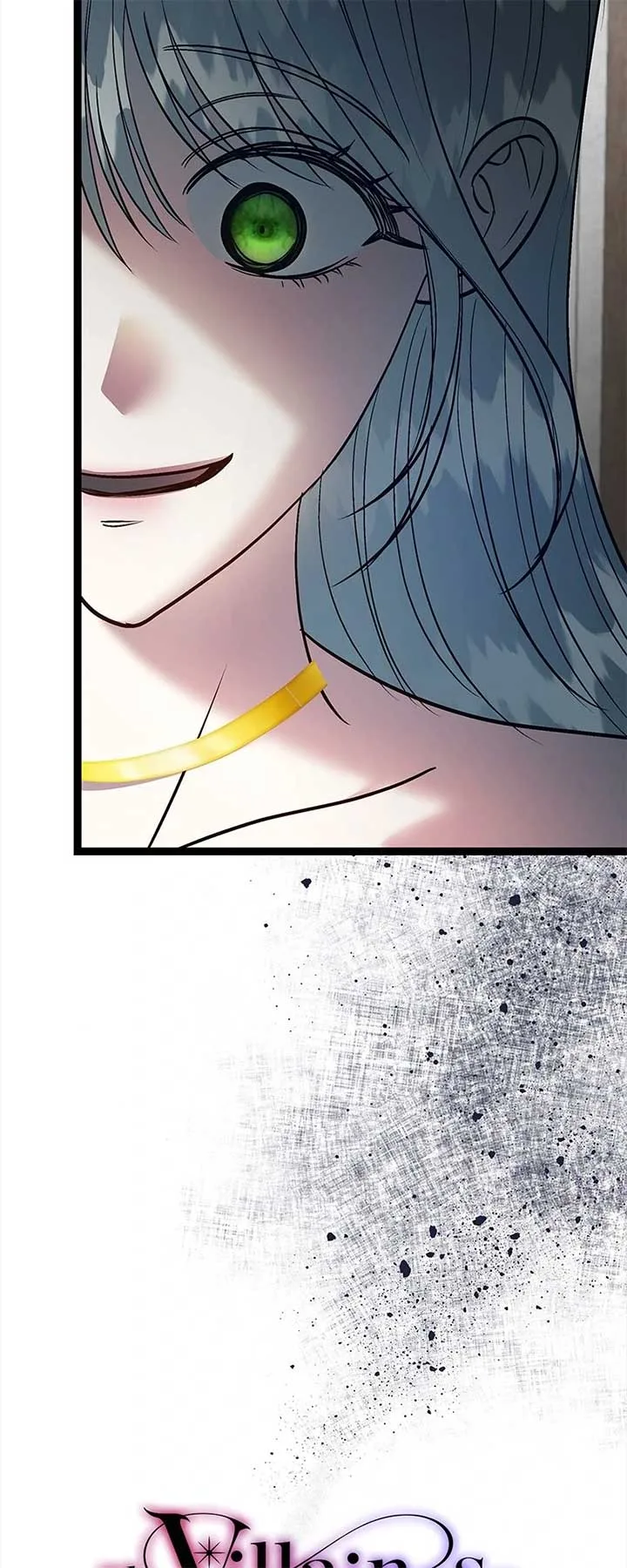Becoming a Wicked Witch With a Paladin’s First Night Chapter 33 page 13