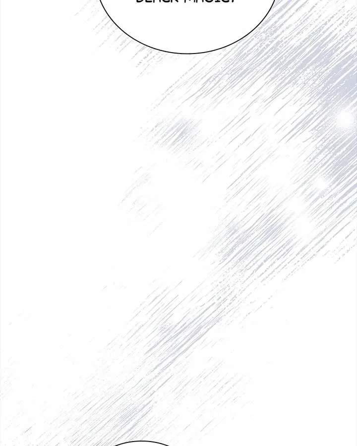 Becoming a Wicked Witch With a Paladin’s First Night Chapter 33 page 17