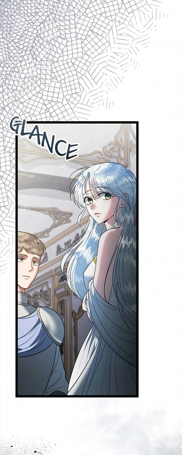 Becoming a Wicked Witch With a Paladin’s First Night Chapter 33 page 23