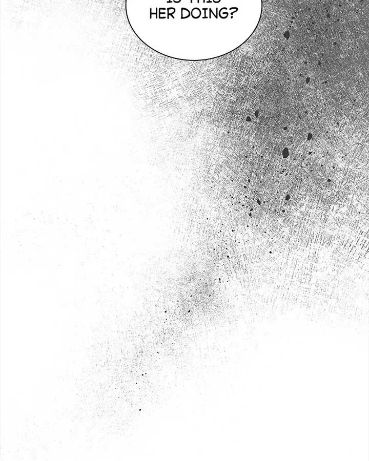Becoming a Wicked Witch With a Paladin’s First Night Chapter 33 page 49