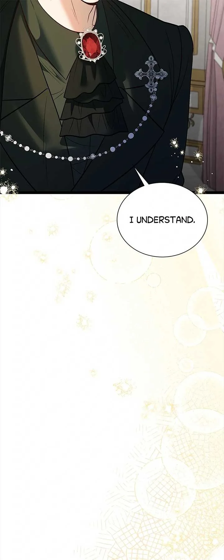 Becoming a Wicked Witch With a Paladin’s First Night Chapter 33 page 58