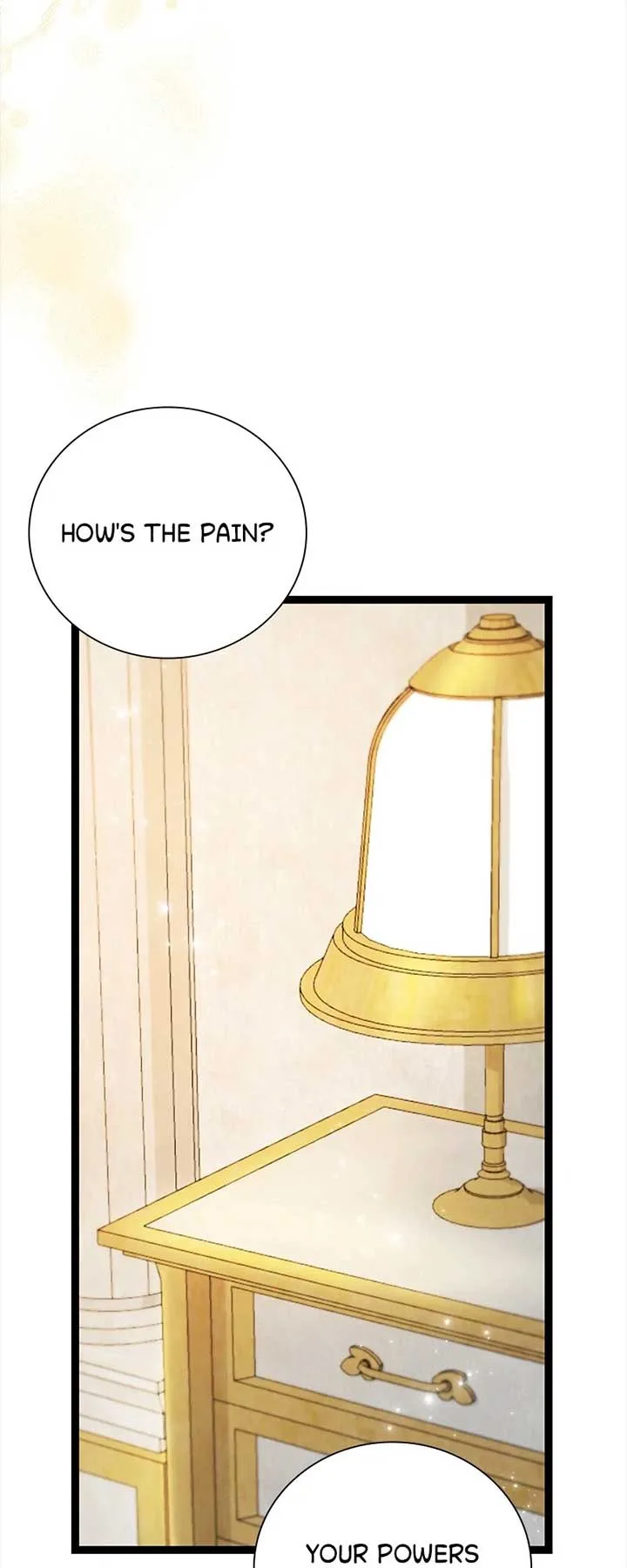 Becoming a Wicked Witch With a Paladin’s First Night Chapter 33 page 60