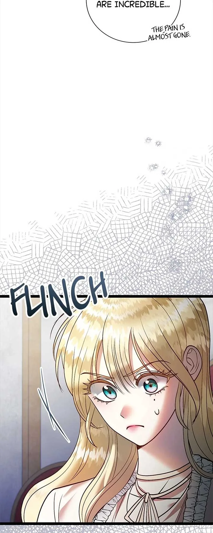 Becoming a Wicked Witch With a Paladin’s First Night Chapter 33 page 61