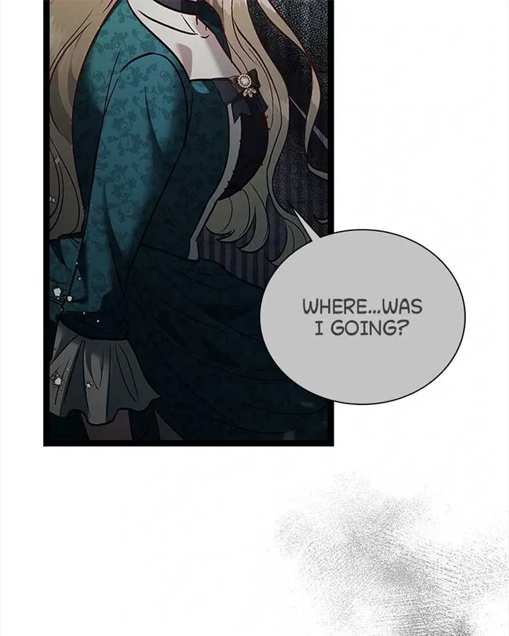 Becoming a Wicked Witch With a Paladin’s First Night Chapter 33 page 65