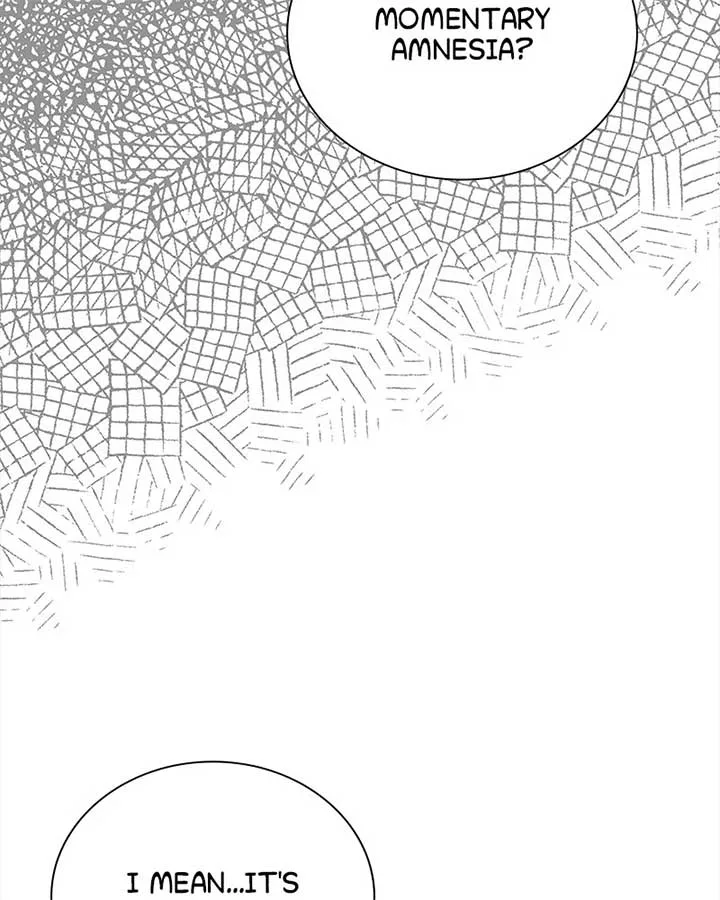 Becoming a Wicked Witch With a Paladin’s First Night Chapter 33 page 73