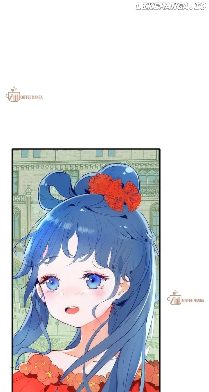 Becoming Best Friends With the Icy Male Lead Chapter 8 page 10