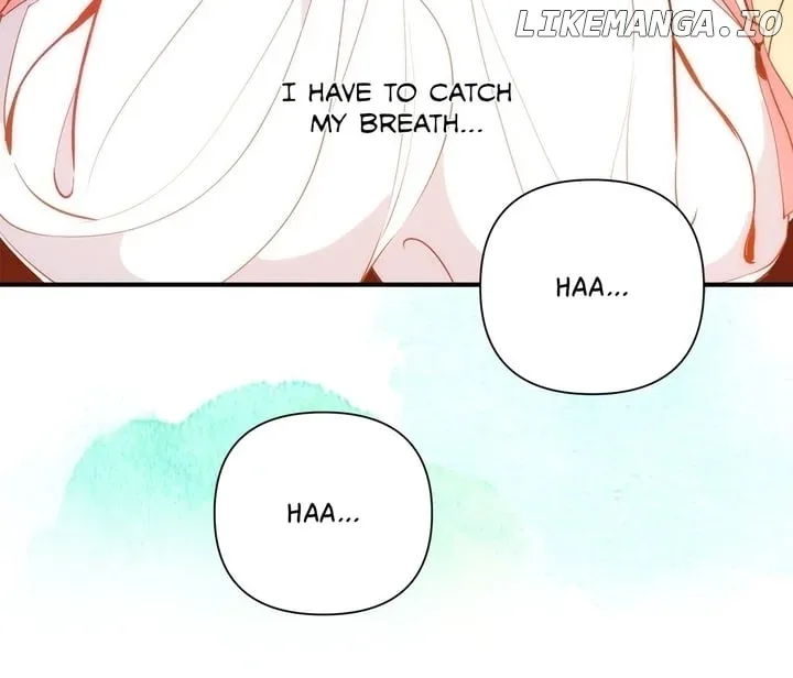 Becoming Best Friends With the Icy Male Lead Chapter 8 page 17