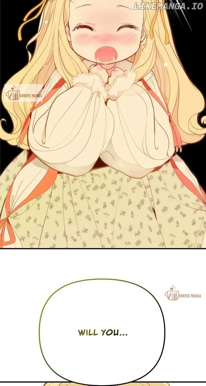 Becoming Best Friends With the Icy Male Lead Chapter 8 page 19