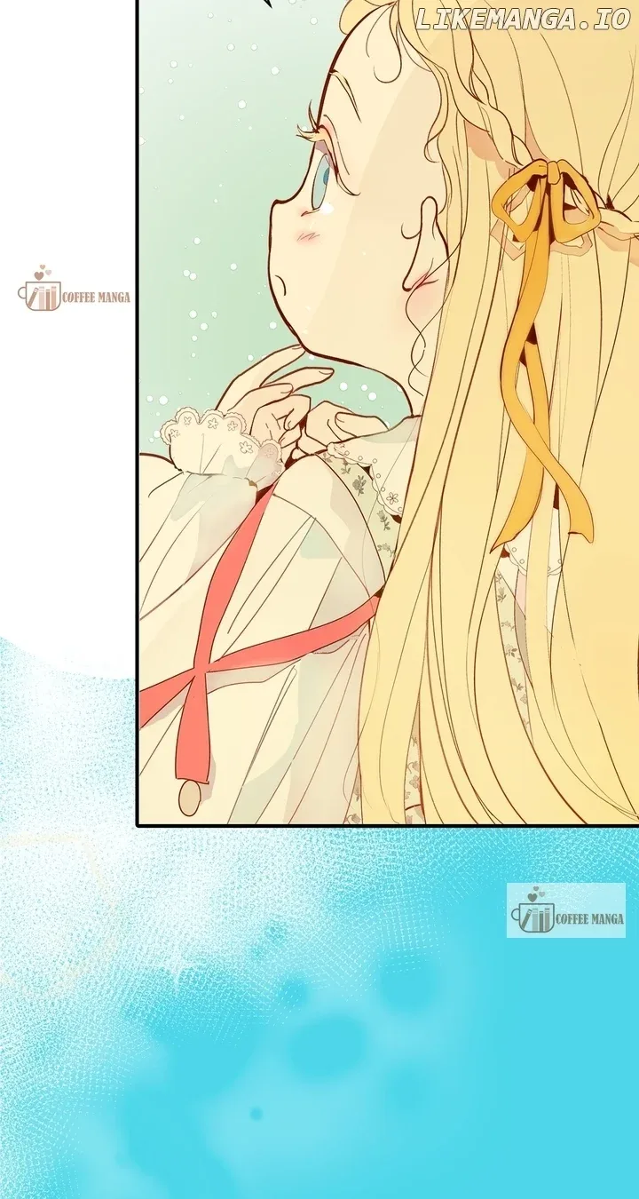 Becoming Best Friends With the Icy Male Lead Chapter 8 page 22