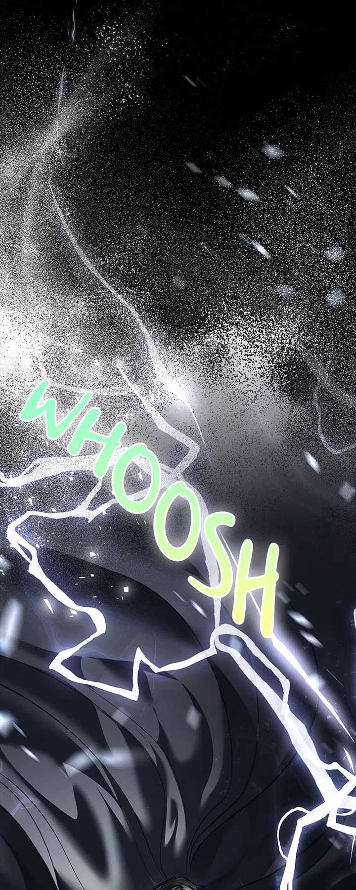 Becoming a Wicked Witch With a Paladin’s First Night Chapter 39 page 42