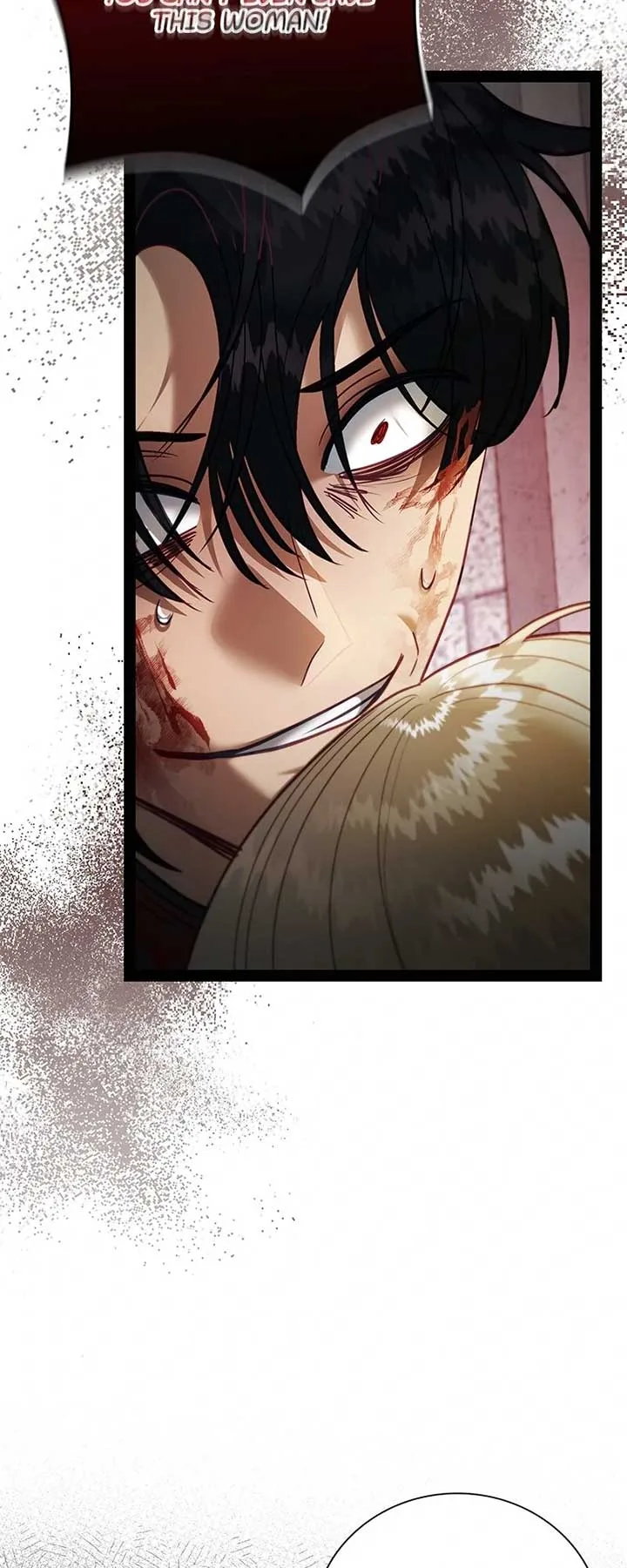 Becoming a Wicked Witch With a Paladin’s First Night Chapter 39 page 54