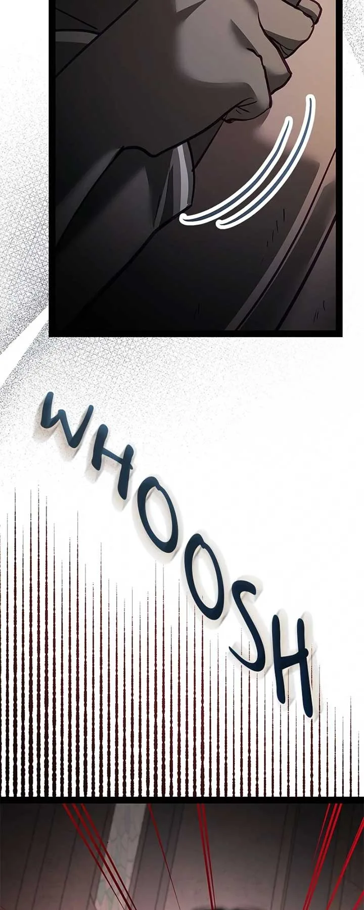 Becoming a Wicked Witch With a Paladin’s First Night Chapter 39 page 58
