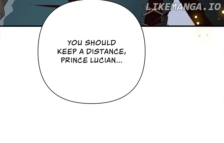 Becoming Best Friends With the Icy Male Lead Chapter 8 page 43