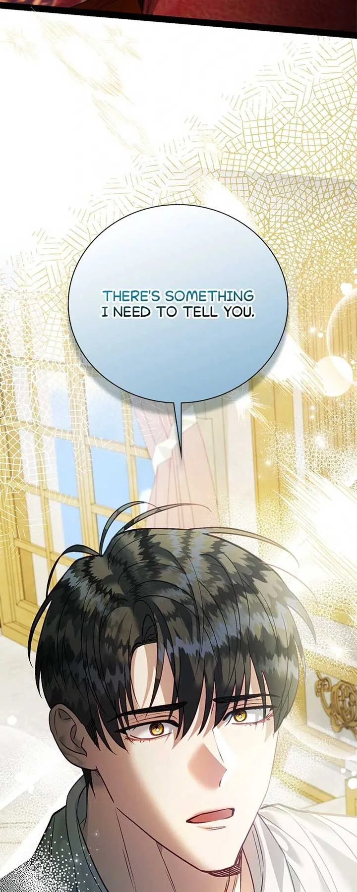 Becoming a Wicked Witch With a Paladin’s First Night Chapter 39 page 75