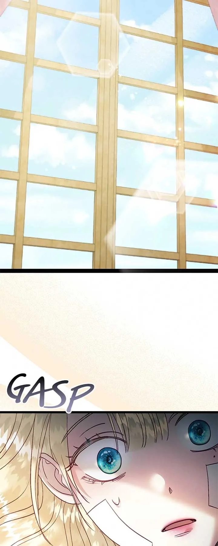 Becoming a Wicked Witch With a Paladin’s First Night Chapter 39 page 69
