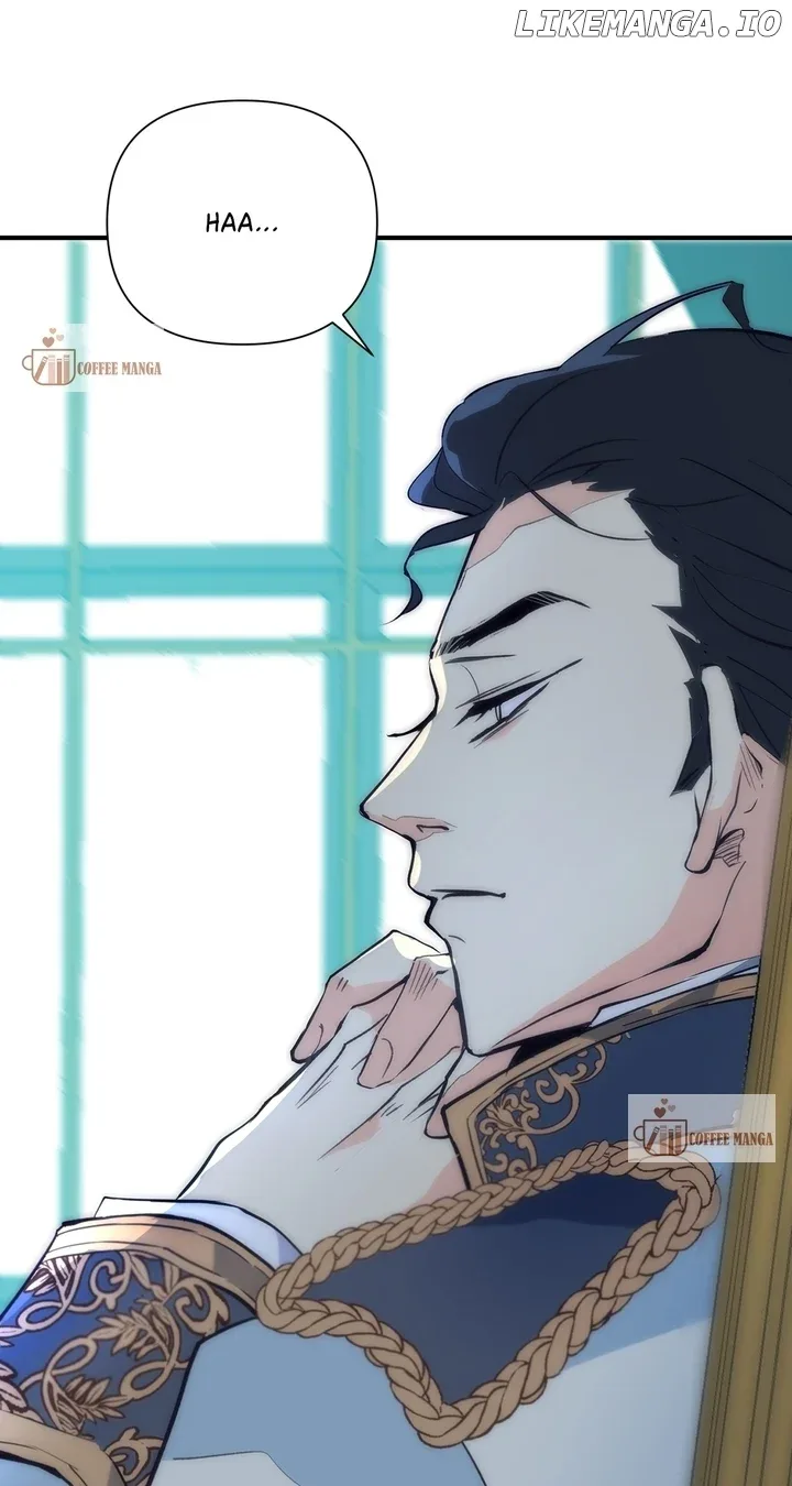 Becoming Best Friends With the Icy Male Lead Chapter 8 page 60