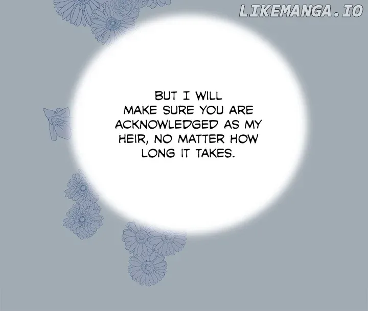 Becoming Best Friends With the Icy Male Lead Chapter 8 page 63