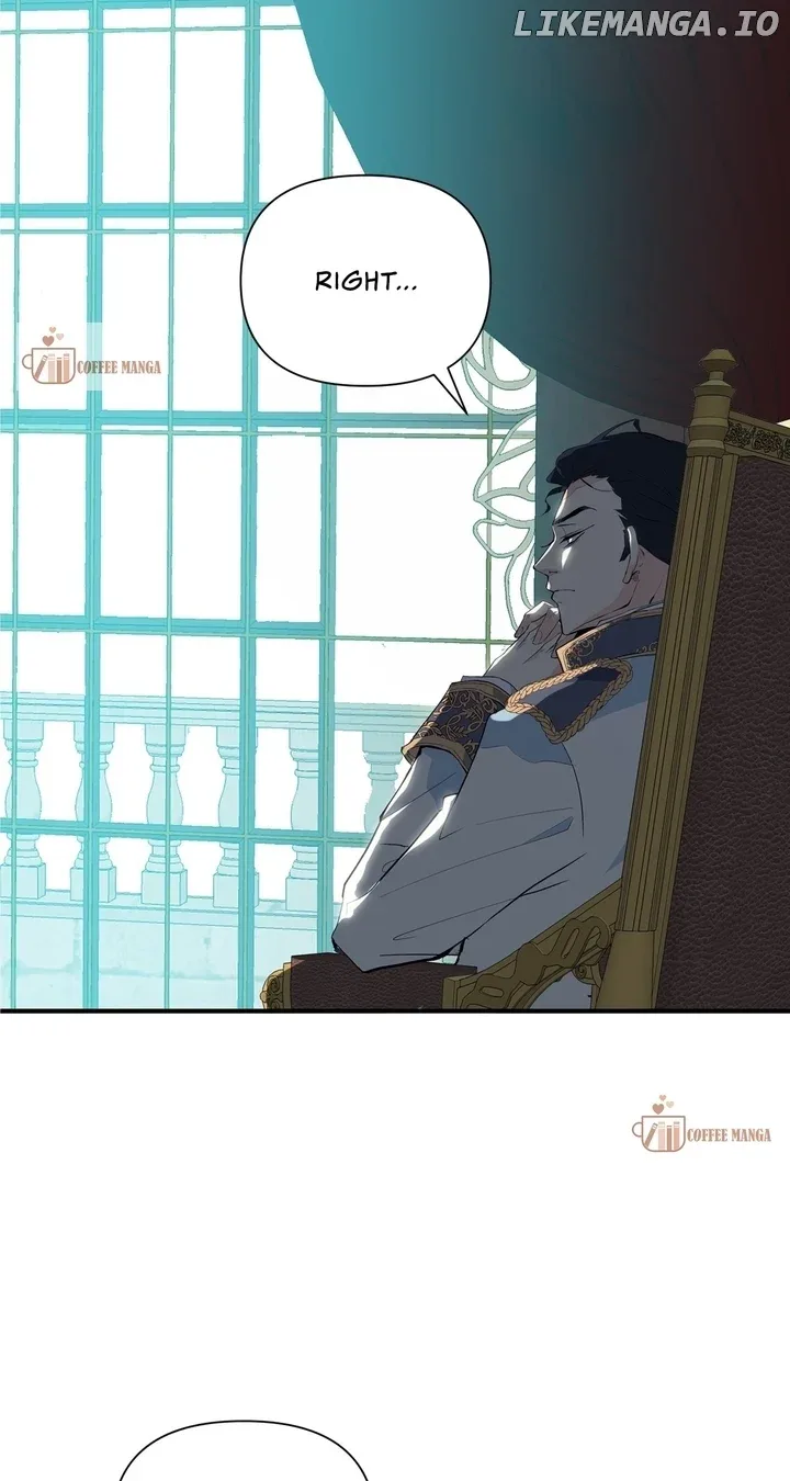 Becoming Best Friends With the Icy Male Lead Chapter 8 page 58
