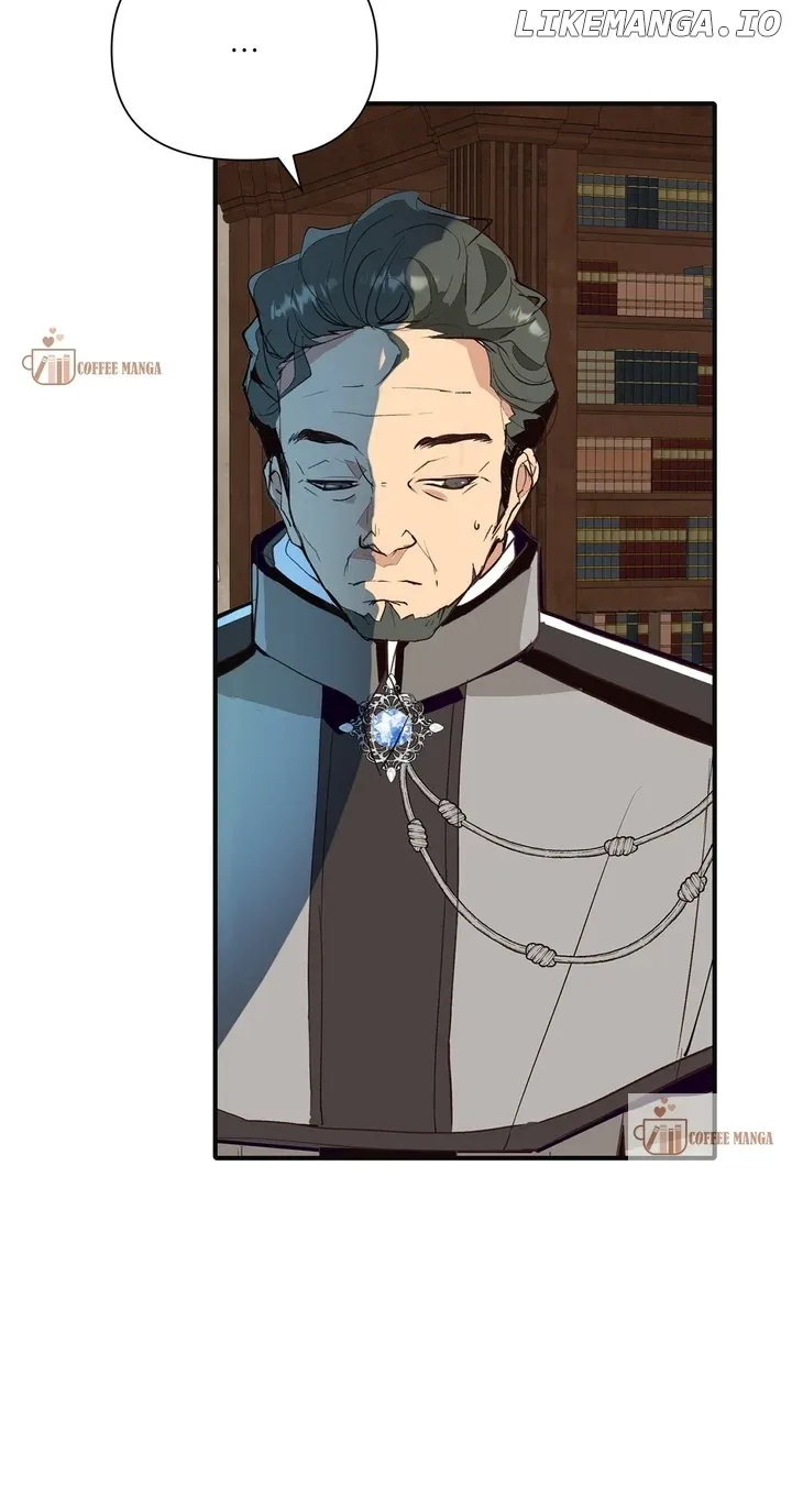 Becoming Best Friends With the Icy Male Lead Chapter 8 page 59