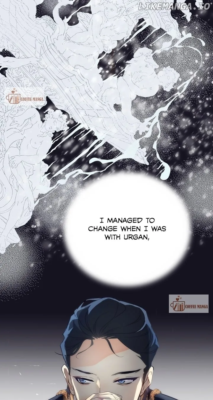 Becoming Best Friends With the Icy Male Lead Chapter 8 page 66