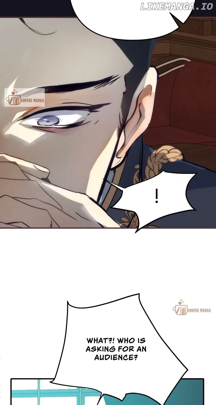 Becoming Best Friends With the Icy Male Lead Chapter 8 page 69