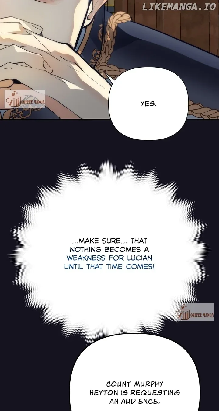 Becoming Best Friends With the Icy Male Lead Chapter 8 page 68