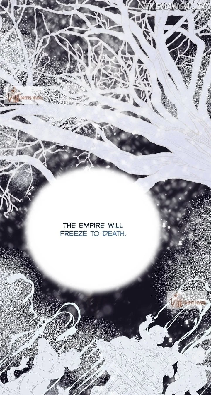 Becoming Best Friends With the Icy Male Lead Chapter 8 page 65