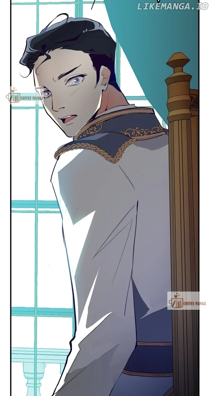 Becoming Best Friends With the Icy Male Lead Chapter 8 page 70