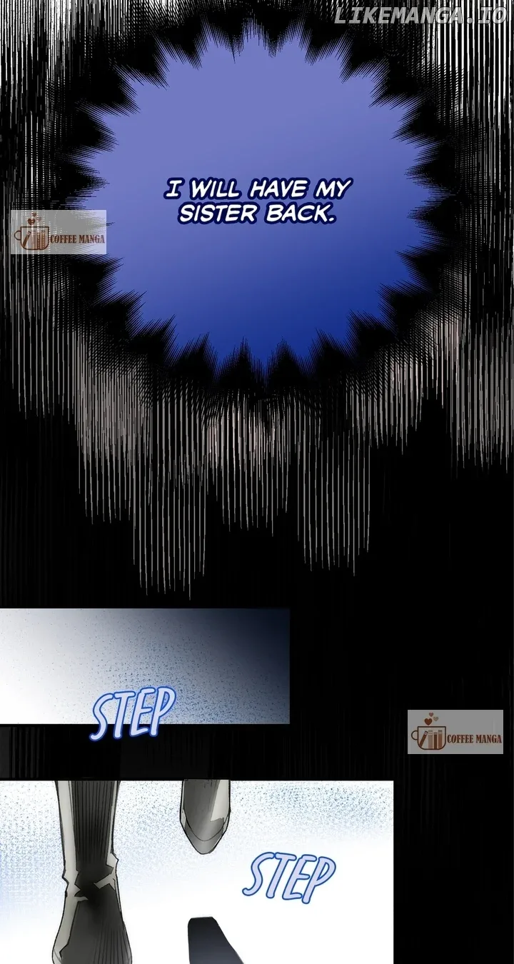 Becoming Best Friends With the Icy Male Lead Chapter 8 page 74