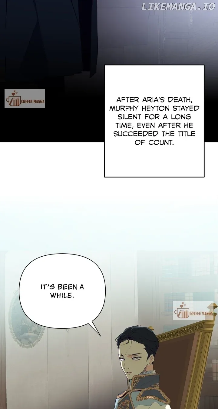 Becoming Best Friends With the Icy Male Lead Chapter 8 page 76