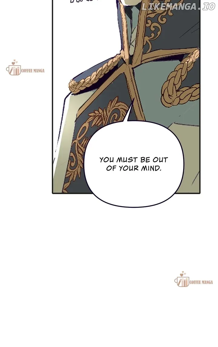 Becoming Best Friends With the Icy Male Lead Chapter 8 page 81