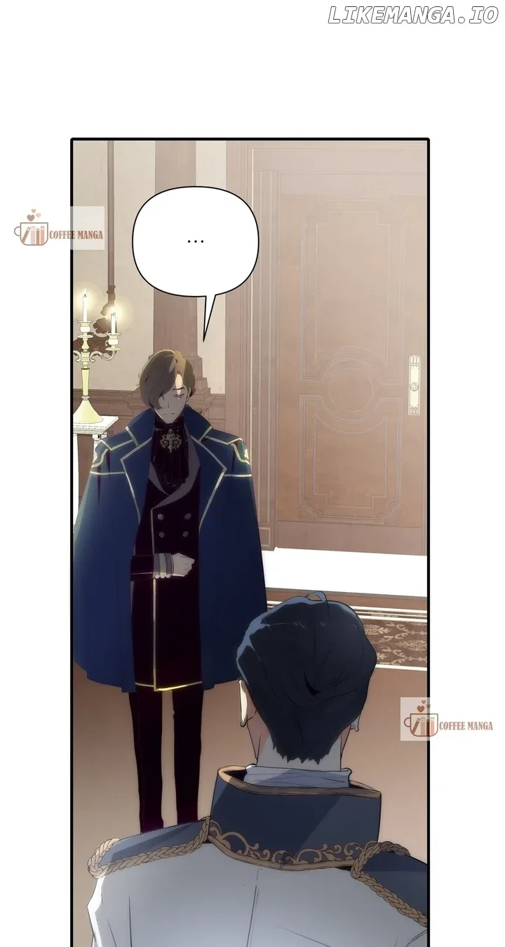 Becoming Best Friends With the Icy Male Lead Chapter 8 page 82