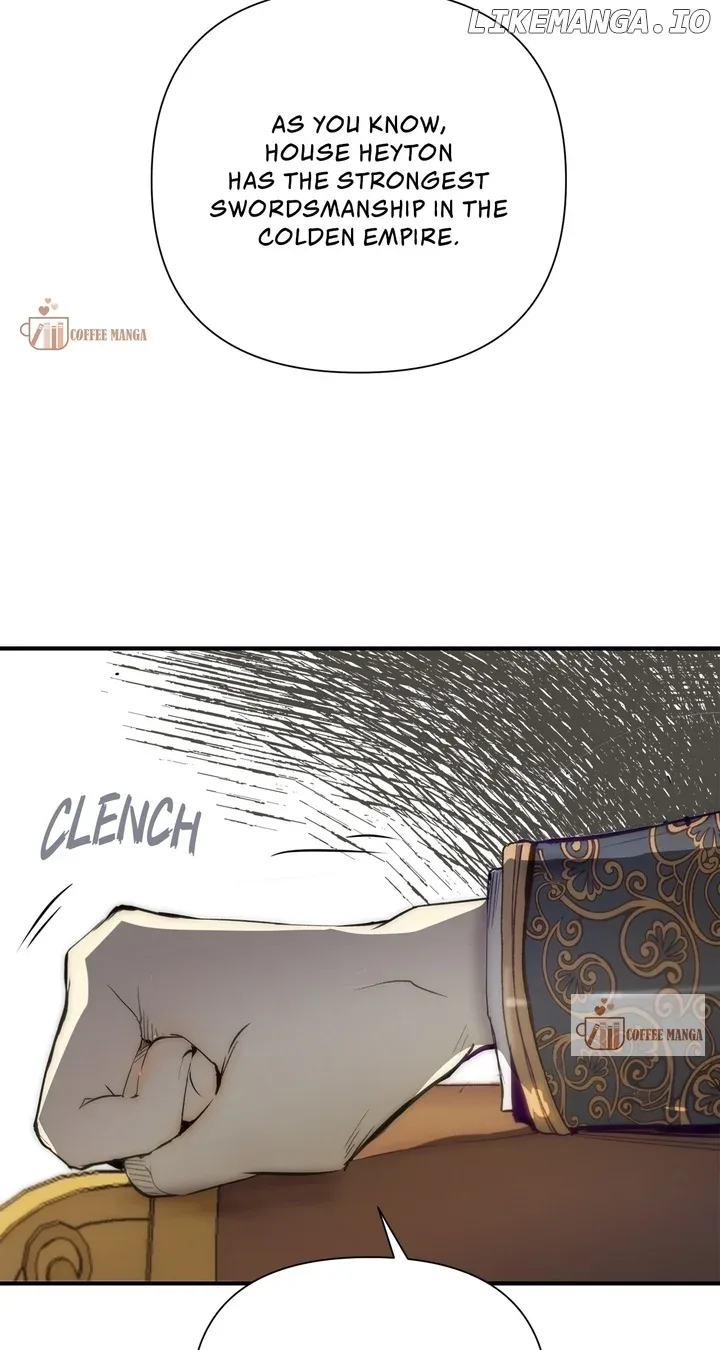Becoming Best Friends With the Icy Male Lead Chapter 8 page 87