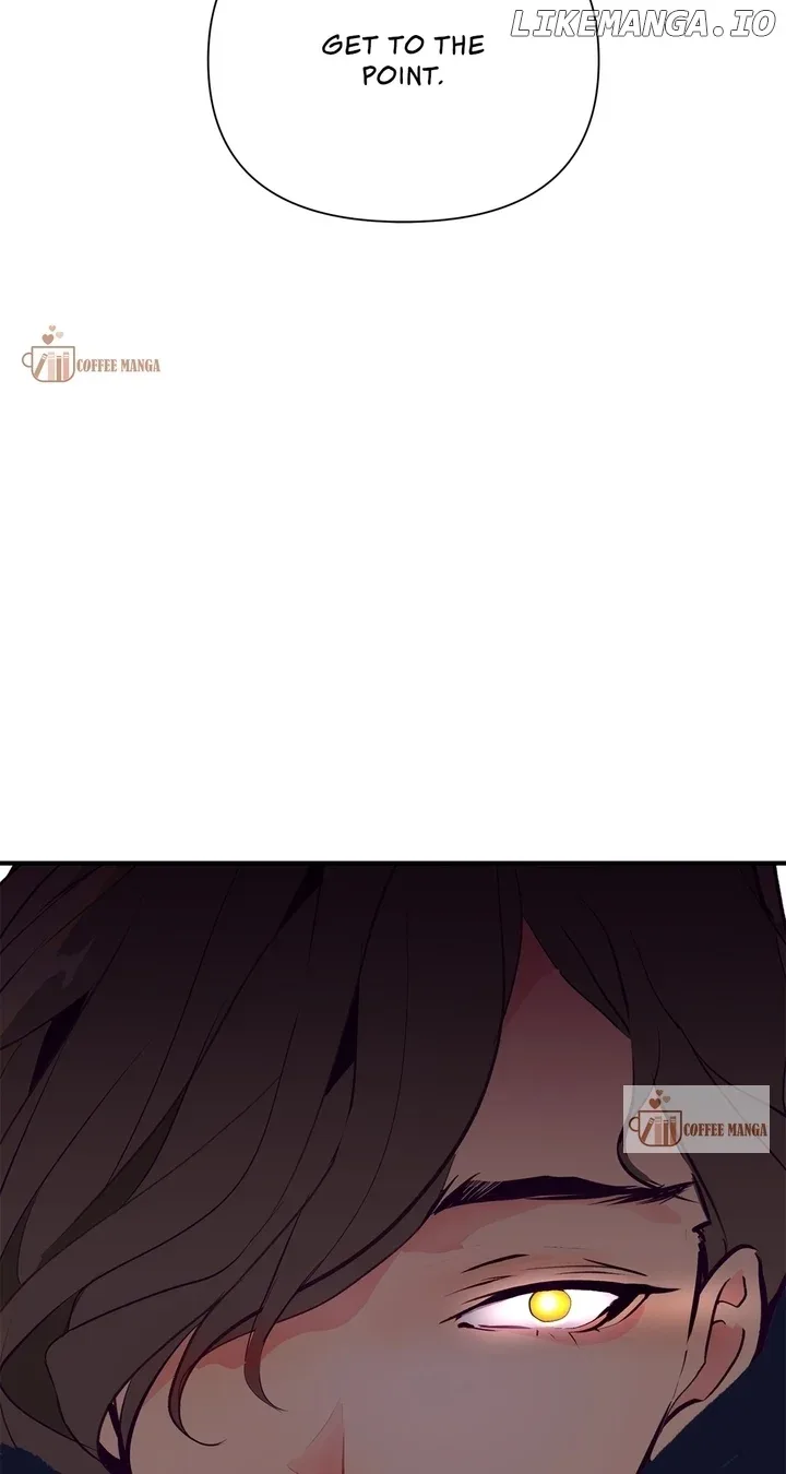Becoming Best Friends With the Icy Male Lead Chapter 8 page 88