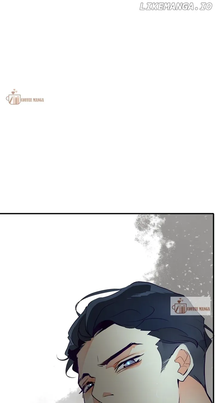 Becoming Best Friends With the Icy Male Lead Chapter 8 page 92