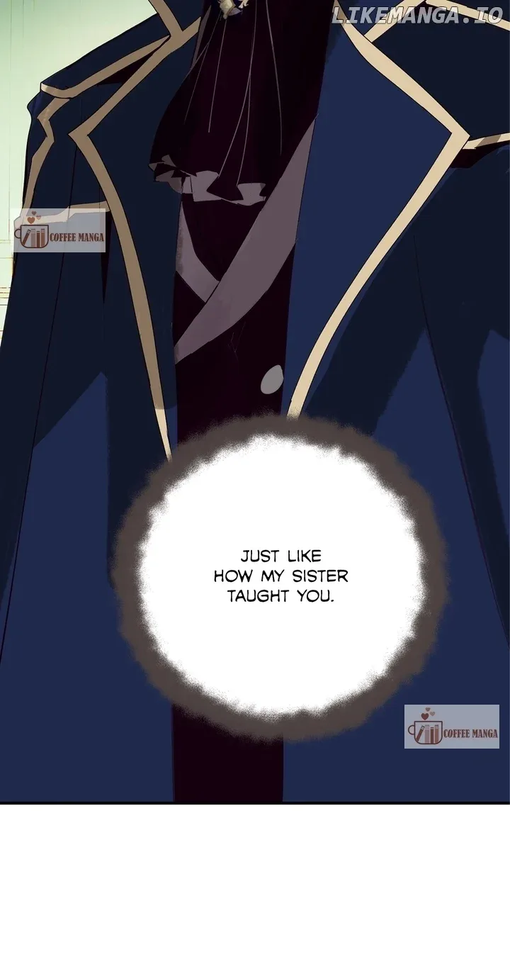 Becoming Best Friends With the Icy Male Lead Chapter 8 page 91