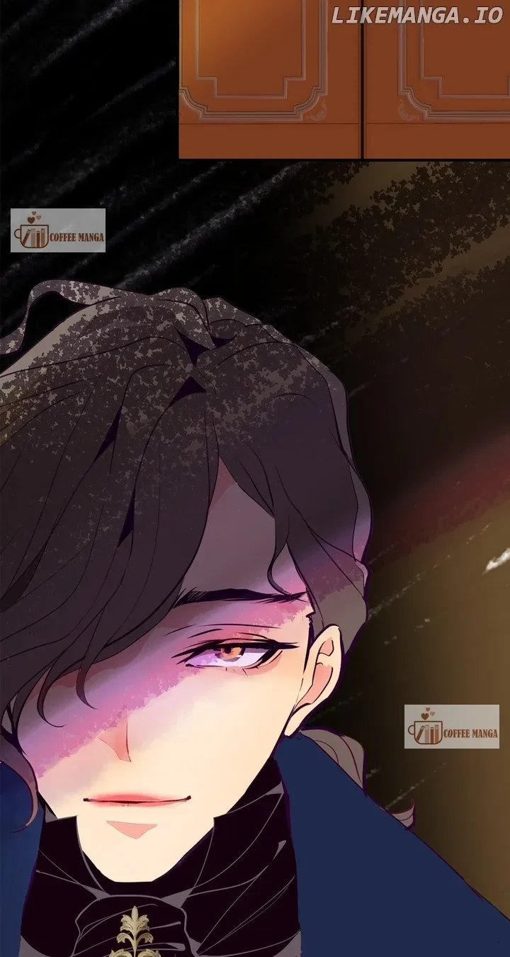 Becoming Best Friends With the Icy Male Lead Chapter 8 page 101