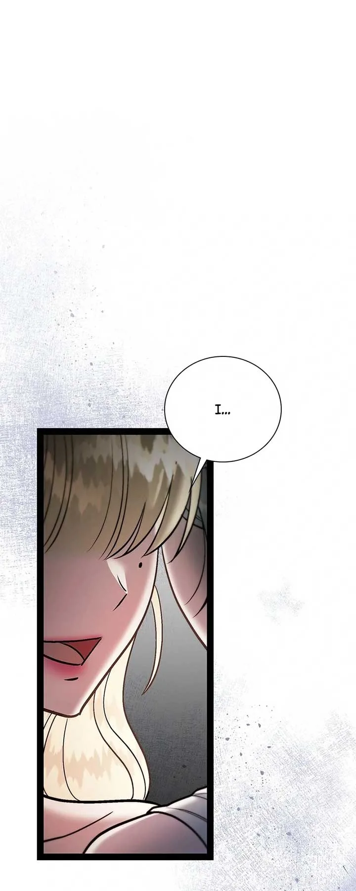 Becoming a Wicked Witch With a Paladin’s First Night Chapter 37 page 2