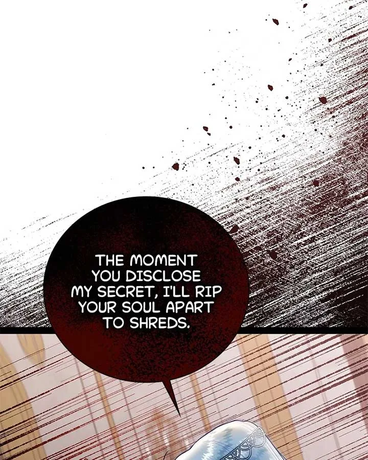 Becoming a Wicked Witch With a Paladin’s First Night Chapter 37 page 9