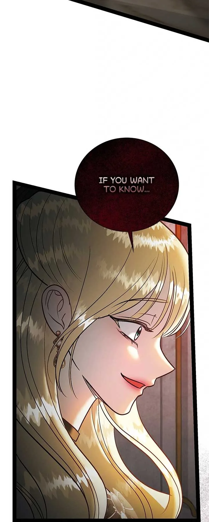 Becoming a Wicked Witch With a Paladin’s First Night Chapter 37 page 16