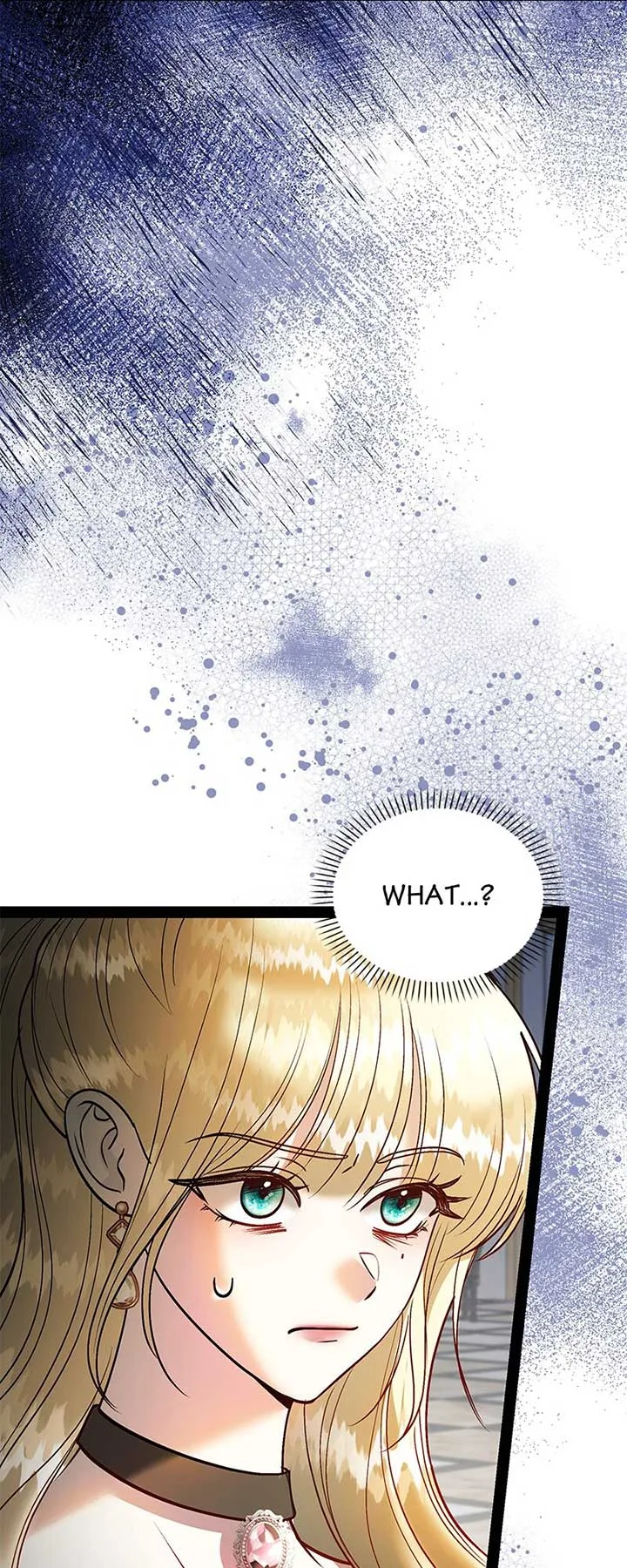 Becoming a Wicked Witch With a Paladin’s First Night Chapter 37 page 28