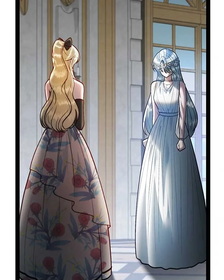 Becoming a Wicked Witch With a Paladin’s First Night Chapter 37 page 25