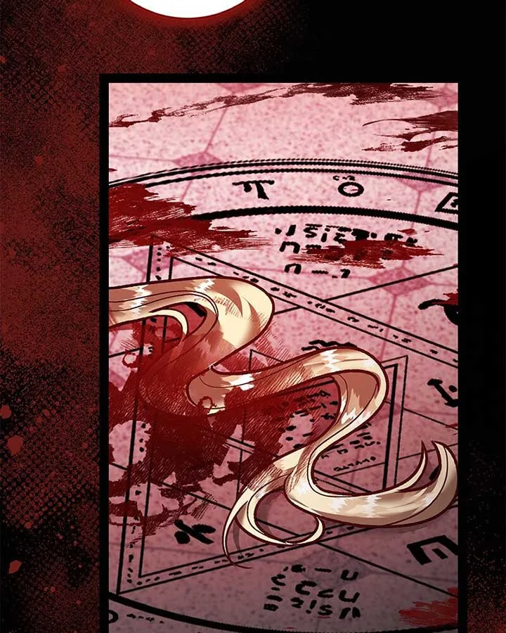 Becoming a Wicked Witch With a Paladin’s First Night Chapter 37 page 81